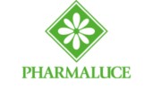 PHARMALUCE