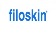 FILOSKIN