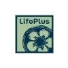 LIFOPLUS