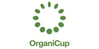 ORGANICUP