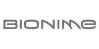 BIONIME