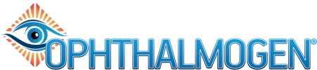 OPHTHALMOGEN
