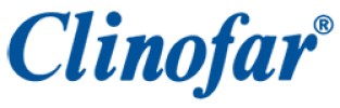 CLINOFAR
