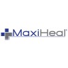 MAXI HEAL