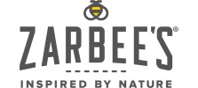 Zarbees