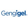 GENGIGEL