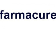 FARMACURE