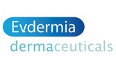 EVDERMIA