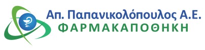 Α. ΠΑΠΑΝΙΚΟΛΟΠΟΥΛΟΣ