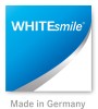 WHITESmile