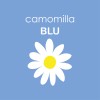 CAMOMILA BLU