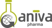 ANIVA