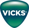 VICKS