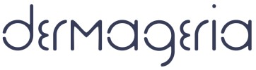 DERMAGERIA