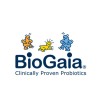 BioGaia