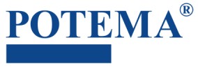 POTEMA