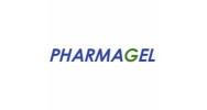 PHARMAGEL