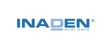 INADEN
