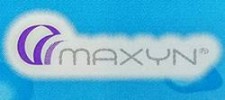 MAXYN