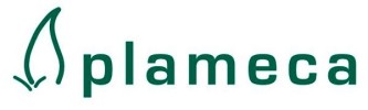 PLAMECA