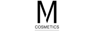 M COSMETICS