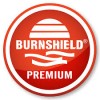 BURNSHIELD