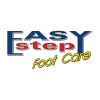 EASY STEP