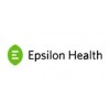 EPSILON HEALTH