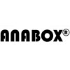 ANABOX