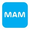 MAM