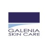 GALENIA