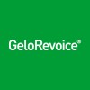 GELO REVOICE