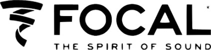 FOCAL