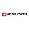 AMHES PHARMA