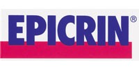EPICRIN