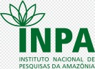 INPA