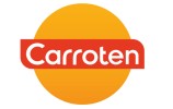 CARROTEN