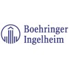 BOEHRINGER INGELHEIM