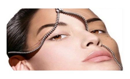 Τι πρέπει να προσέξουμε για να έχουμε νεανική και σφριγηλή επιδερμίδα για πάντα......