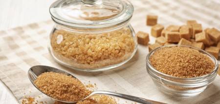 Ζάχαρη: ένας ύπουλος εχθρός που κρύβεται σχεδόν παντού