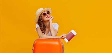 Τα SOS προϊόντα των διακοπών