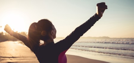 Ισχυρό ανοσοποιητικό σύστημα: η απάντηση στις λοιμώξεις