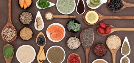 Μυικές κράμπες και διατροφή - Όλα όσα πρέπει να γνωρίζετε για να τις αποφύγετε