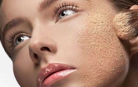 Οι τάσεις του μακιγιάζ για να λάμψετε κι αυτόν το χειμώνα