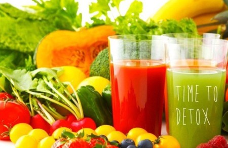 Τα Χριστούγεννα έφυγαν για τα καλά, τα κιλά όμως;;;;;;