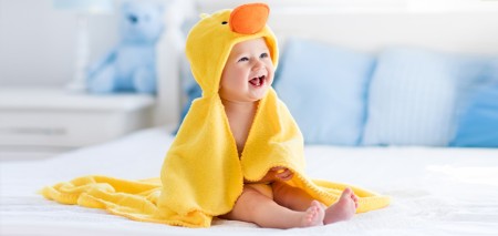 Η αξία των βιταμινών και των λιπαρών οξέων  στην ατοπική δερματίτιδα