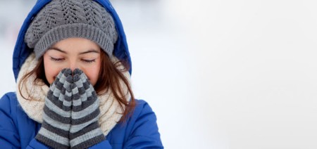 Ισχυρό ανοσοποιητικό σύστημα: η απάντηση στις λοιμώξεις