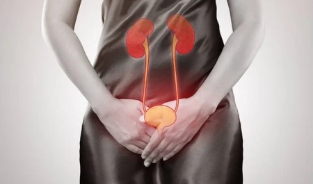 Όλα όσα χρειάζεται να ξέρουμε για την ουρολοίμωξη