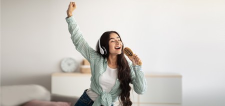 Εσείς βασανίζεστε ακόμη με την τριχόπτωση;