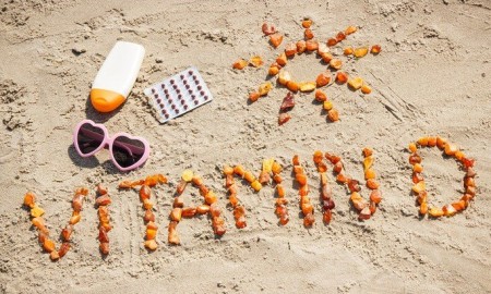 Βιταμίνη D: 10 μύθοι & αλήθειες για τη Βιταμίνη του ήλιου